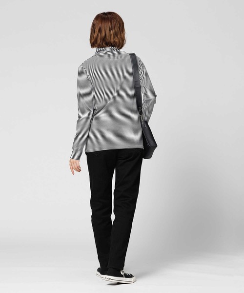 BACK NUMBER（バックナンバー）の「【BACK NUMBER】【エクストラサーモ