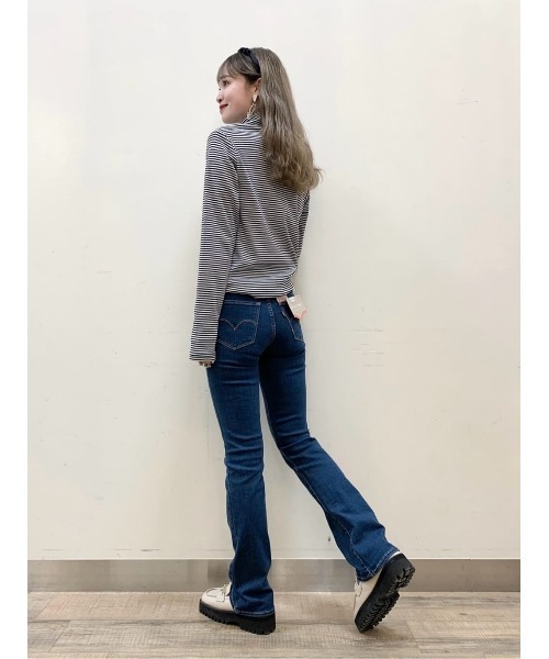 BACK NUMBER（バックナンバー）の「【BACK NUMBER】【エクストラサーモ