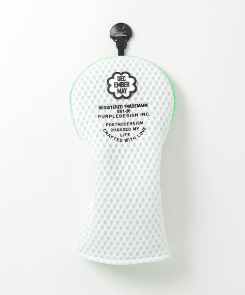 新品未使用】 激レア 19 3BLAB.☆ 岡平健治 トート バッグ