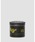 Dr. Martens�i�h�N�^�[�}�[�`���j�́uDr. Martens/�h�N�^�[�}�[�`�� �����_�[�o���T�� AC787000�i�V���[�P�A�p�i�j�v�b���̑�