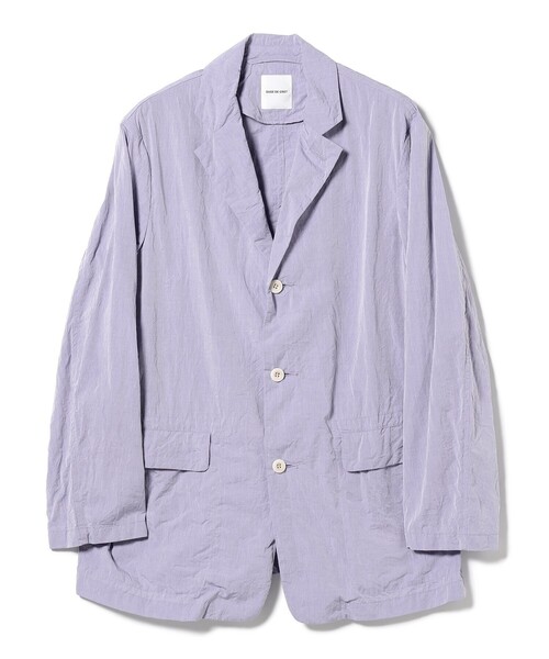 sage de cret（サージュデクレ）｜メンズのテーラードジャケット一覧