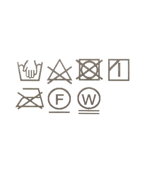 sage de cret(サージュデクレ)の「sage de cret / Typewriter Coverall Jacket(テーラードジャケット・メンズ・サックスブルー・MEDIUM/SMALL)」の8枚目の写真