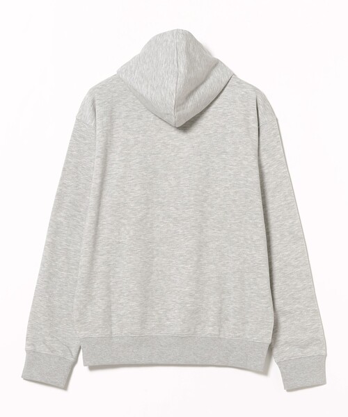 New Balance パーカー New Balance パーカー 「EXCLUSIVE」New / ロゴパーカー メンズ