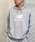 New Balanceij[oXj́unew balance/j[oX XEFbgp[J[ vI[o[ fJS MT41501ip[J[jvbO[