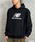 New Balanceij[oXj́unew balance/j[oX XEFbgp[J[ vI[o[ fJS MT41501ip[J[jvbubN