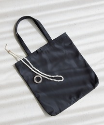 撥水オケージョンA4トート/985923