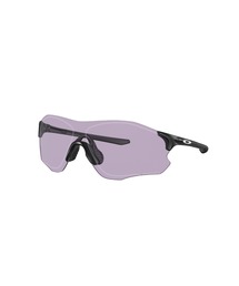 オークリー サングラス EVZERO PATH (A) /スポーツ・トレーニング/OAKLEY(ローブリッジフィット)