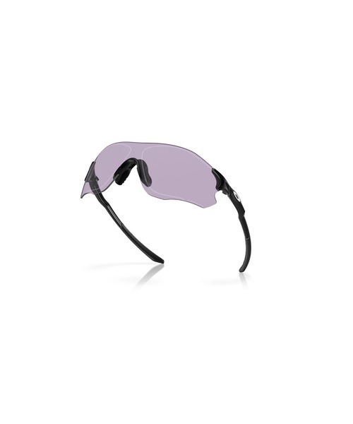 OAKLEY(オークリー)の「オークリー サングラス EVZERO PATH (A) /スポーツ・トレーニング/OAKLEY(ローブリッジフィット)(サングラス・メンズ・ブラック系その他・38)」の11枚目の写真