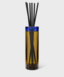 Paul Smith（ポールスミス）の「【オンラインショップ・一部店舗限定】Paul Smith ディフューザー 250ml / 140556 DIF（ルームフレグランス/お香）」