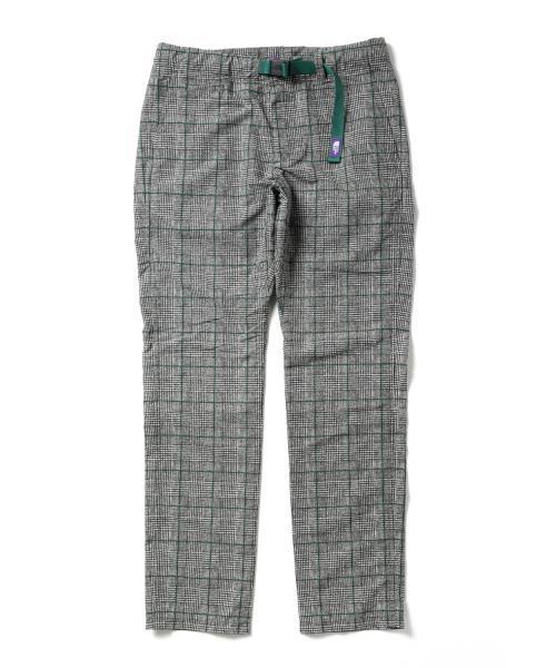 BEAMS BOY(ビームスボーイ)の「○THE NORTH FACE PURPLE LABEL BEAMS BOY(ビームスボーイ)の「○THE NORTH FACE PURPLE LABEL