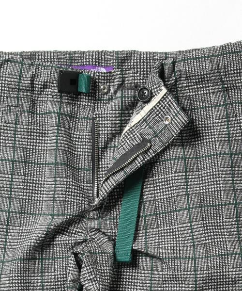 BEAMS BOY(ビームスボーイ)の「○THE NORTH FACE PURPLE LABEL BEAMS BOY(ビームスボーイ)の「○THE NORTH FACE PURPLE LABEL