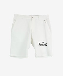 <MENS>ショートパンツ【2024年春夏】