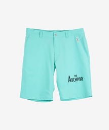 <MENS>ショートパンツ【2024年春夏】