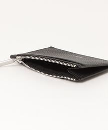 BREATH（ブレス）の「CARD CASE WALLET（カードケース）」 - WEAR