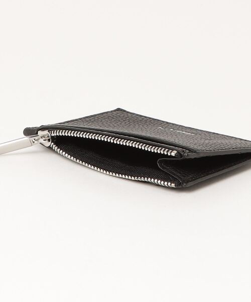 BREATH（ブレス）の「CARD CASE WALLET（カードケース）」 - WEAR