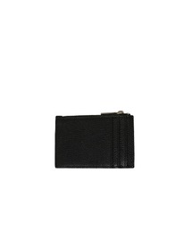 【美品】BAD HOP BREATH（ブレス）LOGO CARD WALLET BREATH（ブレス）の「【BREATH】LOGO CARD WALLET [2311177202264