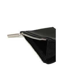 badhop breath 財布 badhop breath 財布 - メルカリ