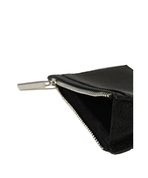 BREATH（ブレス）の「CARD CASE WALLET（カードケース）」 - WEAR