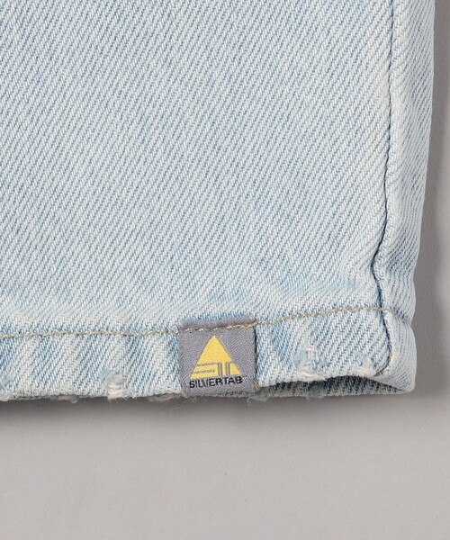 Levi's（リーバイス）の「Levi's/リーバイス NEW SILVERTAB