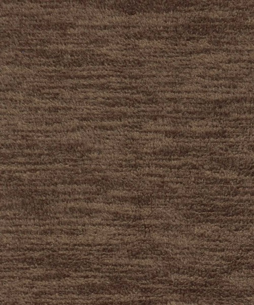 【セール】LANVIN COLLECTION メンズ カチオン染 フリースベスト 54438034(ルームウェア/パジャマ)|LANVIN collection(ランバン コレクション) 【セール】LANVIN COLLECTION メンズ カチオン染 フリースベスト 54438034(ルームウェア/パジャマ)|LANVIN collection(ランバン コレクション)