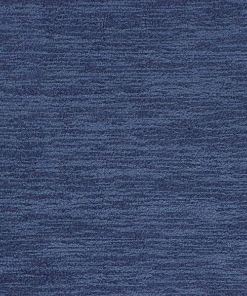 【セール】LANVIN COLLECTION メンズ カチオン染 フリースベスト 54438034(ルームウェア/パジャマ)|LANVIN collection(ランバン コレクション) 【セール】LANVIN COLLECTION メンズ カチオン染 フリースベスト 54438034(ルームウェア/パジャマ)|LANVIN collection(ランバン コレクション)