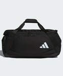adidas（アディダス）の「マリメッコ ウニッコ オールオーバープリント