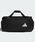 adidas�i�A�f�B�_�X�j�́uEP/Syst.  �`�[�� �_�b�t���o�b�O 35 L / �A�f�B�_�X adidas�i�{�X�g���o�b�O�j�v�b�u���b�N