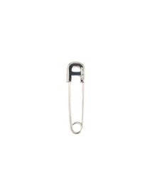 AMBUSH | SMALL SAFETY PIN PIERCE(イヤリング)