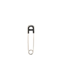 AMBUSH（アンブッシュ）の「SMALL SAFETY PIN PIERCE