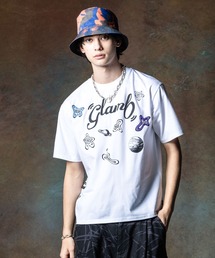 Good Trip T-Shirt / グッドトリップＴシャツ