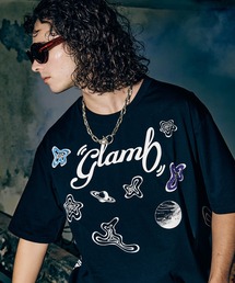 Good Trip T-Shirt / グッドトリップTシャツ