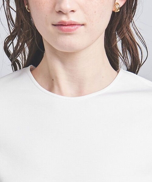 UNITED ARROWS（ユナイテッドアローズ）の「フィット＆フレア