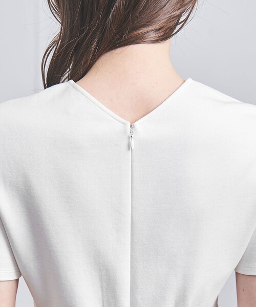 UNITED ARROWS（ユナイテッドアローズ）の「フィット＆フレア