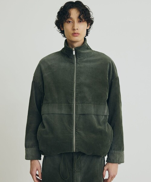 PUBLIC TOKYO（パブリックトウキョウ）の「〈セットアップ対応