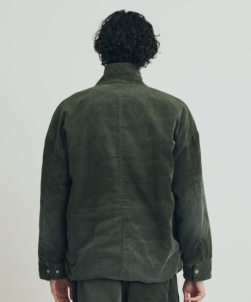 PUBLIC TOKYO（パブリックトウキョウ）の「〈セットアップ対応