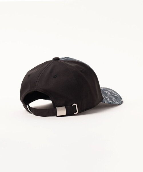 BEAMS - BEAMS GOLF ビームスゴルフ　ジャケット　M カモ BEAMS GOLF（ビームス ゴルフ）NIKE / ツアー レペル フルジップ