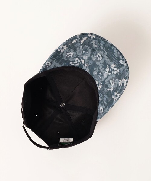 BEAMS GOLF（ビームスゴルフ）の「〈MEN〉BEAMS GOLF / フラワー