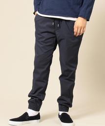 BEAUTY&YOUTH UNITED ARROWS | BY∴ 1プリーツ シャーリング イージーパンツ(その他パンツ)