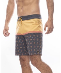 BILLABONG(r{)BILLABONG Y yPROz FIFTY50 PRO {[hV[c/T[tgNX y2024Ntăfz/r{()