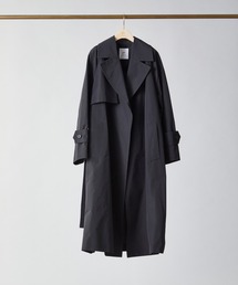 1er Arrondissement（プルミエアロンディスモン）の「オーバーサイズ