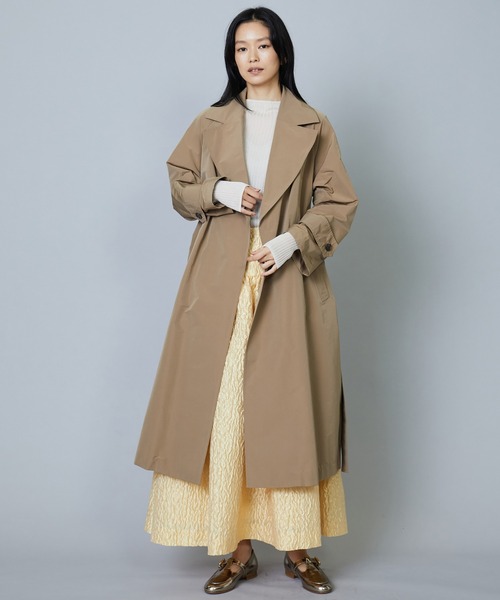 【1er Arrondissement】タフタコート 1er Arrondissement(プルミエ アロンディスモン)｜【VACHEMENT