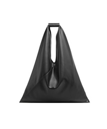 CLASSIC JAPANESE HANDBAG