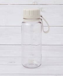 one'sterrace（ワンズテラス）の「◆スタウト エア ボトル E 550ml（水筒・レディース）」