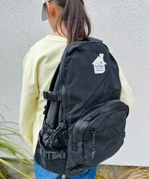 FREDRIK PACKERS（フレドリックパッカーズ）の「FREDRIK PACKERS / DAY PACK TIPI KIDS（バックパック/リュック）」
