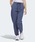 adidasiAfB_Xj́uvIWK[pcyadidas Golf/AfB_XStzȋpcjvbu[n̑