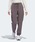 adidasiAfB_Xj́uvIWK[pcyadidas Golf/AfB_XStzȋpcjvb`R[O[