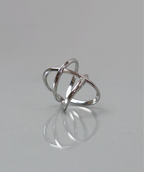 OKD240mm メッキ ショート加工 モンキー ゴリラ ダックス シャリー