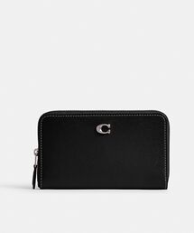 COACH（コーチ）の「エッセンシャル ミディアム ジップ