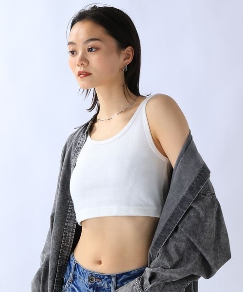 ジーナシス　2wayトップス『きい』 楽天市場】【SALE／25%OFF】(W)Gワッシャー2WAYSSH JEANASIS