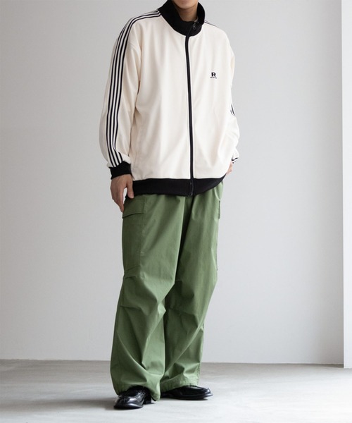 DICKIESライトツイルカーゴパンツ（カーゴパンツ）｜Dickies
